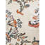 One-of-a-Kind 2'8" X 6' Area Rug