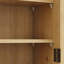 Armoire murale 24,8 po-114304201