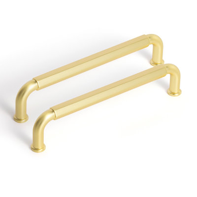 5" Center to Center Bar/Handle Pull Multipack