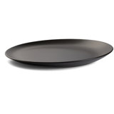 Nambe Orbit Platter