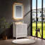 Meuble-lavabo Corena-1314302440