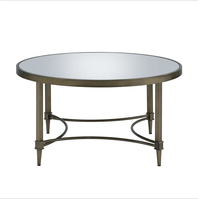 Table basse Aditya