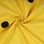 100% Microfiber Polka Dots Duvet Cover Set  With Pillow Cases-114524118-114524116
