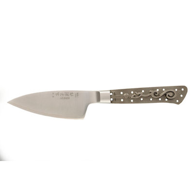 I.O. Couteau de cuisine SHEN Master Grade Khay Dee Deba