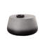 Jaishna Coffee Table