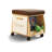 Jonti-Craft® SideKick-69581138