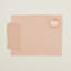 Essential Cotton Placemat - Set Of 4-1692649057