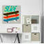 Sieber Sports Canvas Art-39838211-39838212