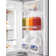 Bosch - 800 Series 36-Inch Smart 3-Door Counter-Depth Refrigerator With Recessed Handles, Anti-Fingerprint Exterior, Internal Water, Home Connect