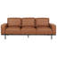 Riny 3 Seater Electric Sofa-2030213225