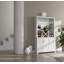 Armoire de bar 41,7 po Bardha-1546363586