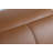 Harwyn 138" Wide Genuine Top Grain Italian Leather Symmetrical Reclining Corner Sectional-674874602