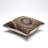 Marina Outdoor Throw Pillow-1116611058