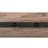 Ambrosia Maple Floating Shelf-1291674766