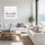 Coastal Retreat Sailing Through Abstraction-228082914-228098010-265856260