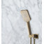 Système de douche complet avec valve brute-82487502