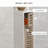 Stockholm Freestanding Bathroom Storage