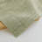 Toyoko Linen Blend Semi-Sheer Back Tab Curtains-1066583100-1071538360