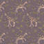 Gentle Giraffe Wallpaper-1827230918-1826598601-1860089565