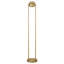Lampe sur pied colonne haute 64 "Delgado-295418430-295418431