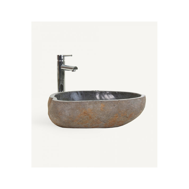 Lavabo de salle de bain Taurus
