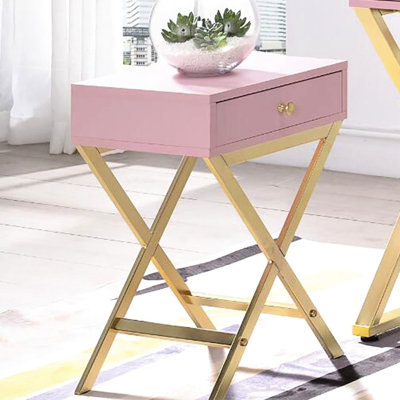 Table d'appoint Occasional