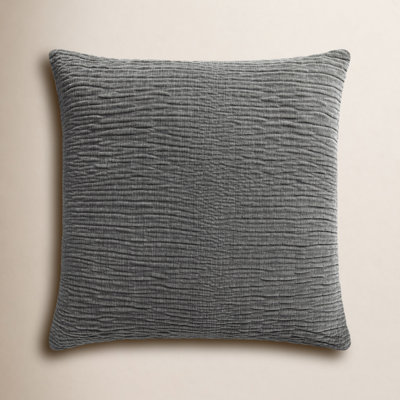 Edan Pillow Cover