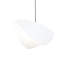 Papillons™ 1 - Light LED Pendant-50612301-97919447