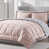 Peach Beige