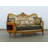 Maggiolini Upholstered 73'' Loveseat-689283928-689283935