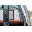 Gosellini 4 Person Tent