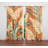 Window Curtains (WC01640)-327670767