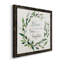 Rose Garden - peinture sur toile encadrée-1746561060-1746561086