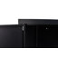 Armoire Branae-180277504