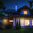 LED Wall Light