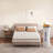 Serweet 12'' Medium Mattress-908163870
