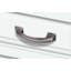 Annadale Bar Pull-1353835781-1459819691