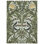 Hand Tufted Wool Floral Area Rug
