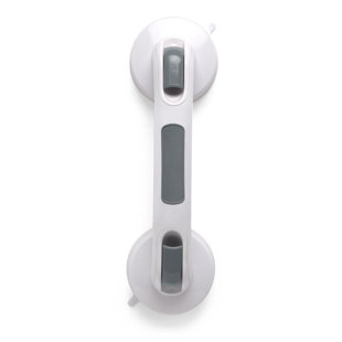 12'' Grab Bar
