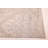 Elysian  Grey Rug 8'5" x 8'2"
