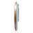 PIA020PRH Wall Clock, Rose Gold-195733462