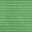 Adrita Rectangular Shade Sail-168863034-142496542