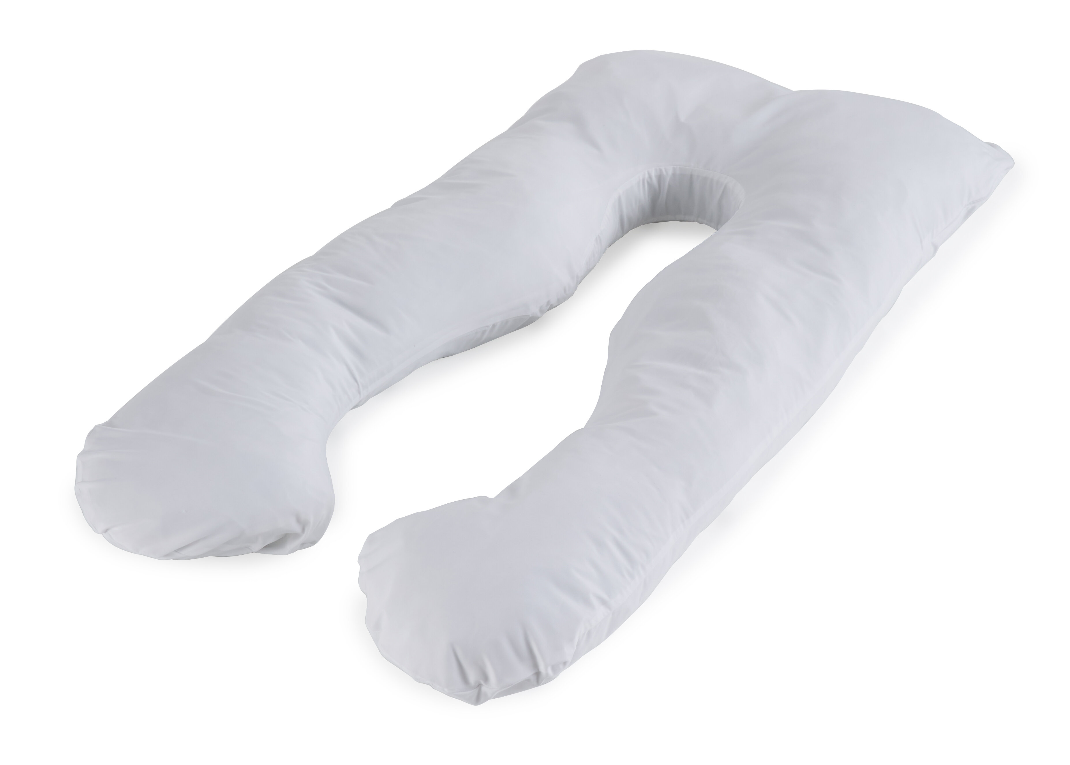 https://assets.wfcdn.com/im/63010905/compr-r85/1386/138612714/contours-soulmate-cooling-ushaped-pregnancy-support-pillow.jpg