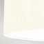 Ausilia 1 - Light Drum Pendant-1672953180-1672953183