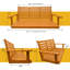 Balancelle Sylus-1498931279-1487859390