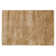 Tapis rectangulaire Cliona