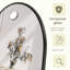 Steel Cylinder Mirror-1723142594-1723142592