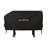 Blackstone 28" Griddle Dual Shelf Cover