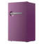 Frigidaire Pi. Réfrigérateur compact rétro avec compartiment refroidisseur-103090077