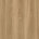 Washed Oak